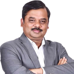 Anil Nama